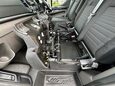 Ford Transit Custom 2.0 280 EcoBlue Limited L1 H1 Euro 6 (s/s) 5dr 21