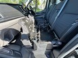 Ford Transit Custom 300 LIMITED P/V ECOBLUE 22