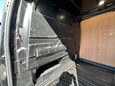 Ford Transit Custom 300 LIMITED P/V ECOBLUE 24