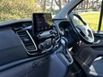Ford Transit Custom 300 LIMITED P/V ECOBLUE 25
