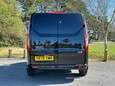 Ford Transit Custom 300 LIMITED P/V ECOBLUE 28