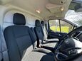 Ford Transit Custom 300 LIMITED P/V ECOBLUE 6