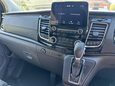 Ford Transit Custom 300 LIMITED P/V ECOBLUE 13