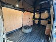 Ford Transit Custom 300 LIMITED P/V ECOBLUE 20