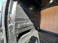 Ford Transit Custom 300 LIMITED P/V ECOBLUE 24