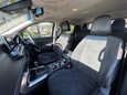 Mercedes-Benz X Class X250 D 4MATIC POWER 6