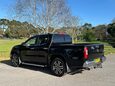 Mercedes-Benz X Class X250 D 4MATIC POWER 27