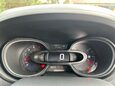 Nissan NV300 DCI VISIA L1H1 15