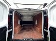 Nissan NV300 DCI VISIA L1H1 24