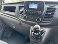Ford Transit Custom 300 LEADER P/V ECOBLUE 13