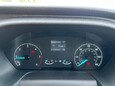 Ford Transit Custom 300 LEADER P/V ECOBLUE 16