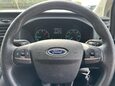 Ford Transit Custom 300 LEADER P/V ECOBLUE 15