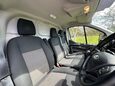 Ford Transit Custom 300 LEADER P/V ECOBLUE 17