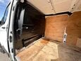 Ford Transit Custom 2.0 300 EcoBlue Leader L2 H1 Euro 6 (s/s) 5dr 24