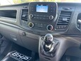 Ford Transit Custom 300 LEADER P/V ECOBLUE 13