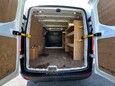 Ford Transit Custom 300 LEADER P/V ECOBLUE 26