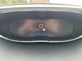 Peugeot 3008 BLUEHDI S/S GT 17