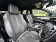 Peugeot 3008 BLUEHDI S/S GT 21