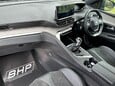 Peugeot 3008 BLUEHDI S/S GT 28