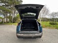 Peugeot 3008 BLUEHDI S/S GT 31