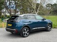 Peugeot 3008 BLUEHDI S/S GT 33