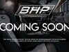 Land Rover Discovery Sport R-DYNAMIC S PLUS MHEV