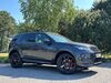 Land Rover Discovery Sport 2.0 D200 MHEV R-Dynamic S Plus Auto 4WD Euro 6 (s/s) 5dr