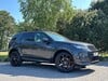Land Rover Discovery Sport 2.0 D200 MHEV R-Dynamic S Plus Auto 4WD Euro 6 (s/s) 5dr
