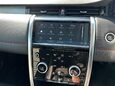 Land Rover Discovery Sport 2.0 D200 MHEV R-Dynamic S Plus Auto 4WD Euro 6 (s/s) 5dr 17