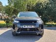 Land Rover Discovery Sport 2.0 D200 MHEV R-Dynamic S Plus Auto 4WD Euro 6 (s/s) 5dr 26