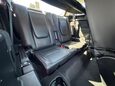 Land Rover Discovery Sport 2.0 D200 MHEV R-Dynamic S Plus Auto 4WD Euro 6 (s/s) 5dr 31