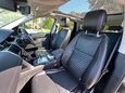 Land Rover Discovery Sport 2.0 D200 MHEV R-Dynamic S Plus Auto 4WD Euro 6 (s/s) 5dr 6