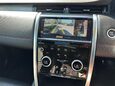 Land Rover Discovery Sport 2.0 D200 MHEV R-Dynamic S Plus Auto 4WD Euro 6 (s/s) 5dr 16