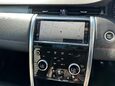 Land Rover Discovery Sport 2.0 D200 MHEV R-Dynamic S Plus Auto 4WD Euro 6 (s/s) 5dr 18