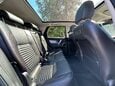 Land Rover Discovery Sport 2.0 D200 MHEV R-Dynamic S Plus Auto 4WD Euro 6 (s/s) 5dr 23