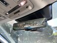 Land Rover Discovery Sport 2.0 D200 MHEV R-Dynamic S Plus Auto 4WD Euro 6 (s/s) 5dr 20