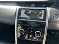 Land Rover Discovery Sport 2.0 D200 MHEV R-Dynamic S Plus Auto 4WD Euro 6 (s/s) 5dr 19