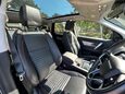 Land Rover Discovery Sport 2.0 D200 MHEV R-Dynamic S Plus Auto 4WD Euro 6 (s/s) 5dr 24