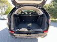 Land Rover Discovery Sport 2.0 D200 MHEV R-Dynamic S Plus Auto 4WD Euro 6 (s/s) 5dr 35