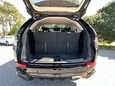 Land Rover Discovery Sport 2.0 D200 MHEV R-Dynamic S Plus Auto 4WD Euro 6 (s/s) 5dr 36