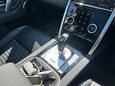 Land Rover Discovery Sport 2.0 D200 MHEV R-Dynamic S Plus Auto 4WD Euro 6 (s/s) 5dr 14