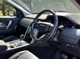 Land Rover Discovery Sport 2.0 D200 MHEV R-Dynamic S Plus Auto 4WD Euro 6 (s/s) 5dr 5