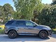Land Rover Discovery Sport 2.0 D200 MHEV R-Dynamic S Plus Auto 4WD Euro 6 (s/s) 5dr 11