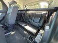 Land Rover Discovery Sport 2.0 D200 MHEV R-Dynamic S Plus Auto 4WD Euro 6 (s/s) 5dr 32