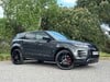 Land Rover Range Rover Evoque AUTOBIOGRAPHY MHEV
