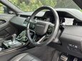 Land Rover Range Rover Evoque AUTOBIOGRAPHY MHEV 5