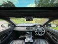 Land Rover Range Rover Evoque AUTOBIOGRAPHY MHEV 13