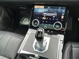 Land Rover Range Rover Evoque AUTOBIOGRAPHY MHEV 14