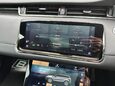 Land Rover Range Rover Evoque AUTOBIOGRAPHY MHEV 16