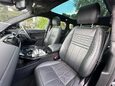 Land Rover Range Rover Evoque AUTOBIOGRAPHY MHEV 6